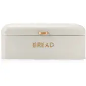 Salter BW13730OEU7 Pebble Bread Bin