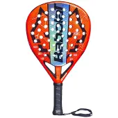 Babolat Viper Soft Juan Lebron 3.0 Padelmaila
