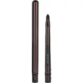 Laura Mercier Lip Colour Brush