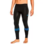 Sport Hg Pentro Leggingsit
