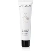 Annayake Radiant Perfect Uniformity Spf30 30ml Kosteusvoide