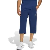 Adidas Workout Essentials Flex Woven 3/4-housut