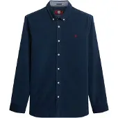 Superdry Paita marine