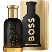 HUGO BOSS Bottled Absolu, Parfum 50ml