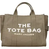 Marc Jacobs The Medium Tote -laukku