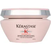 Kérastase Genesis Masque Reconstituant Hair Mask, 200ml