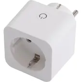 Airam SmartHome Pistorasia WiFi IP20