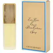 Estée Lauder Eau de Private Collection, Spray 50ml