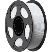 Anycubic PC Filament (White) 1 kg