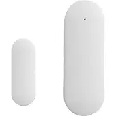 Airam SmartHome Ovisensori WiFi