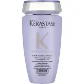Kérastase Blond Absolu Bain Ultra-Violet Shampoo, 250ml