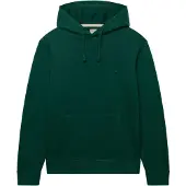 Superdry Essential Sd Co Logo Huppari