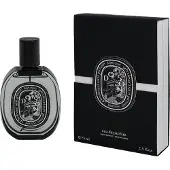 Diptyque Do Son Eau De Parfum 75 ml (unisex)