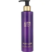Thierry Mugler Alien Lait Corps Sublimateur Vartaloemulsio 200ml