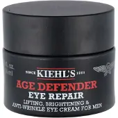 Kiehl's Men Age Defender Eye Repair 14 ml