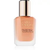 Estée Lauder Double Wear Stay-In-Place Makeup SPF10, 30ml, 3N2 Wheat