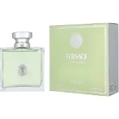 Versace Versense, EdT 100ml