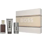 HUGO BOSS Bottled Eau de Parfum Lahjasetti