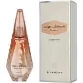Givenchy Ange Ou Demon Le Secret Edp Spray - Dame - 50 ml