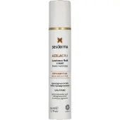 Sesderma Azelac Ru Spf50 Aurinkovoide 50ml