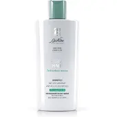 Bionike Defence Anti-Dandruff Dermopurifying Shampoo 200ml
