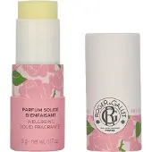 Roger & Gallet Rose Solide 5g Hajuvesi