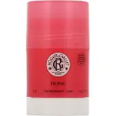 Roger & Gallet Ruusu Deodorantti 24H 50 Grammaa
