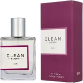 Clean Skin, EdP 60ml