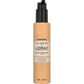 Lierac Sunissime itseruskettava vartalovoide Itseruskettava emulsio 150 ml