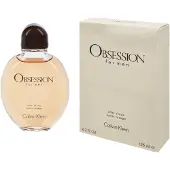 Calvin Klein Obsession For Men, After Shave Lotion 125ml