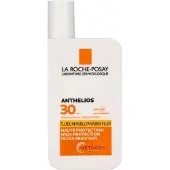 La Roche Posay Anthelios Invisible Fluid SPF 30