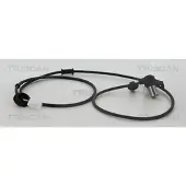 TRISCAN ABS-anturi 8180 50203