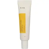 IUnik Propolis Vitamin Eye Cream 30 ml