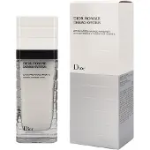 Dior Dermo System Locion Hydratante Soothing 100ml Voide