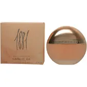 Cerrutti 1881 for Men, EdT 100ml