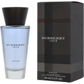 Burberry Touch for Men, EdT 100ml