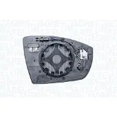 MAGNETI MARELLI Peililasi, ulkopeili 182209011900