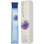 Annayake Kiji for Him Eau de Toilette 100 ml
