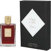 Kilian Paris Rolling In Love Eau de Parfum 50 ml