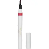 Stila Calligraphy Lip Stain Maya