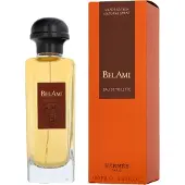 Hermès Paris Bel Ami 100ml Eau De Toilette