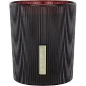 RITUALS The Ritual of Ayurveda Home Fragrance Scented Candle - Pe