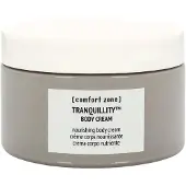 Comfort zone Sun Soul Face Aftersun 60 ml
