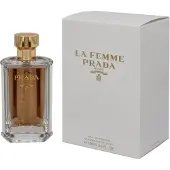 Prada La Femme, EdP 100ml