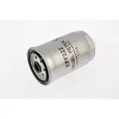 Comline Polttoainesuodatin EFF222