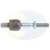 Comline Raidetangon pää, suora CTR3039