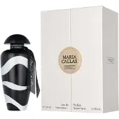The Merchant of Venice Maria Callas Eau de Parfum 100 ml