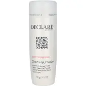 Declare Gentle Powder 90g Meikinpoistoaine