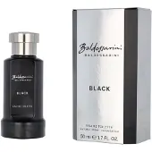Baldessarini Signature Black EdT 50 ml