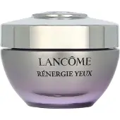 Lancôme Rénergie Multi-Lift Ultra Eye Cream, 20ml